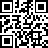 https://hawzahnews.com/xdQKd
