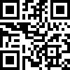 https://hawzahnews.com/xf3H7
