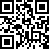 https://hawzahnews.com/xbsDy