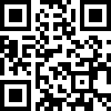 https://hawzahnews.com/x54DX