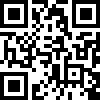 https://hawzahnews.com/x5jdG