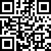 https://hawzahnews.com/xd6hH