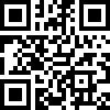https://hawzahnews.com/xfRKx