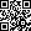 https://hawzahnews.com/xdBhc