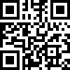 https://hawzahnews.com/xcVTn