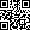 https://hawzahnews.com/xdqpJ