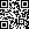 https://hawzahnews.com/xcPFd
