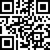 https://hawzahnews.com/xfnKf