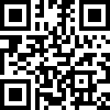 https://hawzahnews.com/x4H5Z