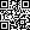 https://hawzahnews.com/xdP3C