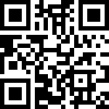 https://hawzahnews.com/x55