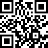https://hawzahnews.com/xdKwN