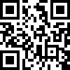 https://hawzahnews.com/xfFkL