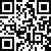 https://hawzahnews.com/x55mM