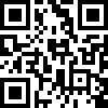 https://hawzahnews.com/xfrcZ