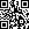 https://hawzahnews.com/x5nrb