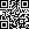https://hawzahnews.com/xcyz3