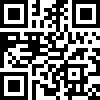 https://hawzahnews.com/xfbR4