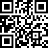 https://hawzahnews.com/x9SCg