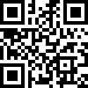 https://hawzahnews.com/x5nrt