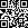 https://hawzahnews.com/x5SP9