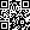 https://hawzahnews.com/xdssr