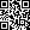 https://hawzahnews.com/xfgPp