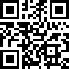https://hawzahnews.com/xdnY6