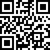 https://hawzahnews.com/xdzLm