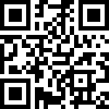 https://hawzahnews.com/xdv9M