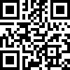 https://hawzahnews.com/xdLzz