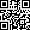 https://hawzahnews.com/xf6DC