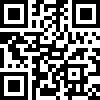 https://hawzahnews.com/xb7sm