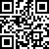 https://hawzahnews.com/xdk8W