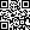 https://hawzahnews.com/xfVDp