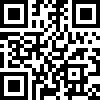 https://hawzahnews.com/x9ypY