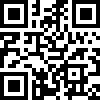 https://hawzahnews.com/xdck4