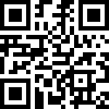 https://hawzahnews.com/xdFtW