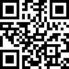 https://hawzahnews.com/xbQ4g
