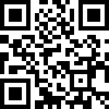 https://hawzahnews.com/x56sr