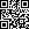 https://hawzahnews.com/xg3RY