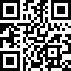 https://hawzahnews.com/xczp7