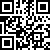 https://hawzahnews.com/x9WQZ