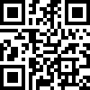 https://hawzahnews.com/xdsX5