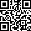 https://hawzahnews.com/x4V6N