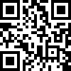https://hawzahnews.com/xckQ2