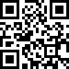 https://hawzahnews.com/x5qyp
