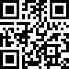https://hawzahnews.com/x5yR3