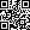 https://hawzahnews.com/xbn3D