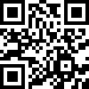 https://hawzahnews.com/x9ymK
